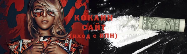 ГАЛЛЮЦИНОГЕННЫЕ ГРИБЫ Белокуриха
