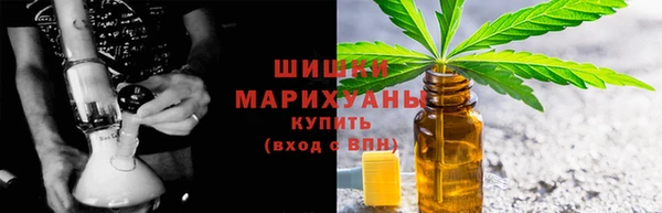 прущие крисы Надым