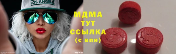 ГАЛЛЮЦИНОГЕННЫЕ ГРИБЫ Белокуриха