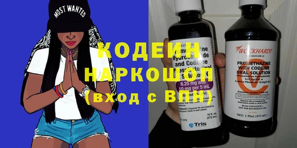ГАЛЛЮЦИНОГЕННЫЕ ГРИБЫ Белокуриха